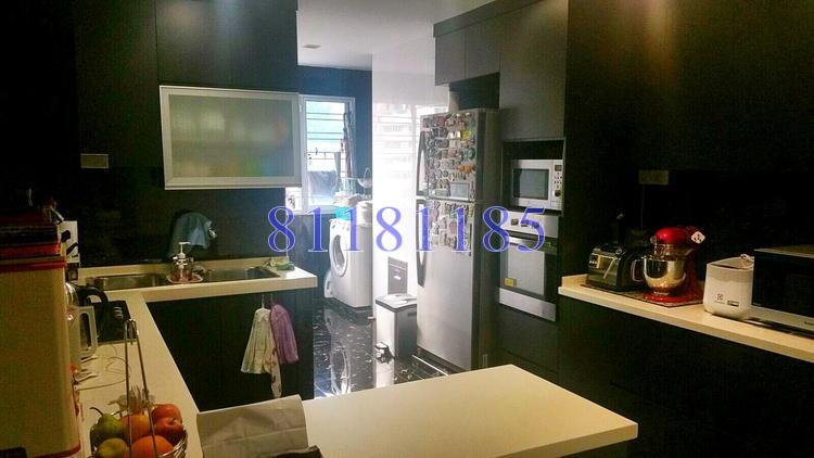 Blk 404 Choa Chu Kang Avenue 3 (Choa Chu Kang), HDB 4 Rooms #131183272